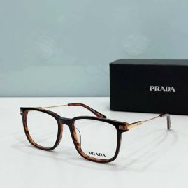Picture of Pradaa Optical Glasses _SKUfw49838784fw